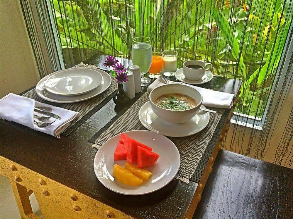 Jasmine Chiangmai Boutique Hotel Chiang Mai Esterno foto